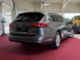 Opel Insignia Sports Tourer 1.5 Innovation *LED* - gebrauchte Opel Insignia aus dem Jahr 2019