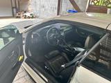 BMW M440 - BMW M440 Gebrauchtwagen