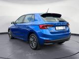 Skoda FABIA 1.0 TSI Tour - Skoda Fabia: Tour