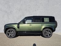 Land Rover Defender - Vorschau Bild 7