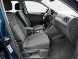 Volkswagen Tiguan MOVE 1.5 TSI RFK*LED*Navi*AHK*Digital - VW Tiguan Gebrauchtwagen in Duisburg