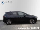 BMW 218 Active Tourer i Navi Klima AHK RFK Sitzhzg - BMW Neuwagen in Essen