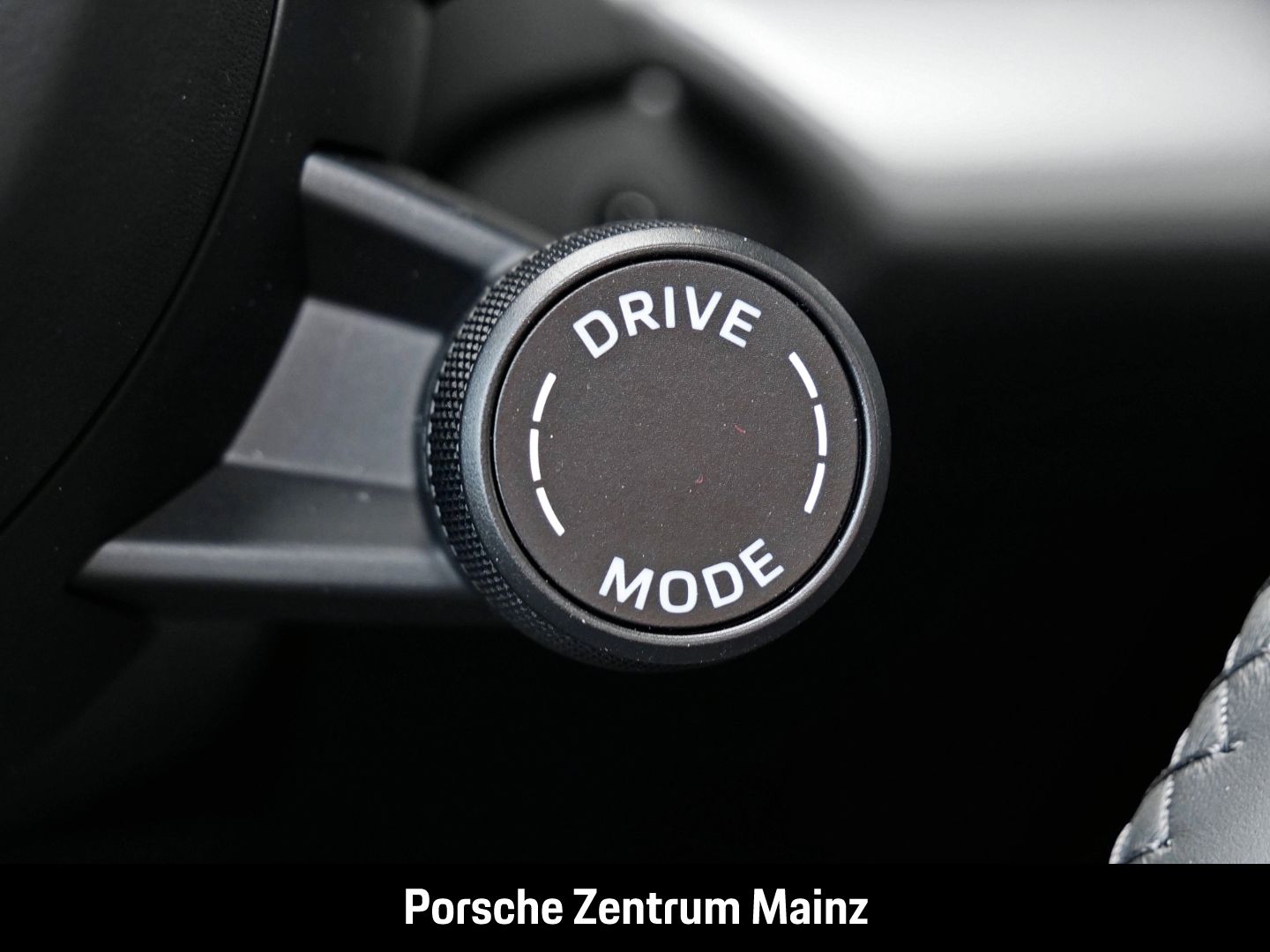 Porsche Macan - Bild 26