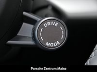 Porsche Macan - Vorschau Bild 26