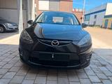 Mazda 2   *TÜV NEU*SERVICE NEU* 2 SCHLÜSSEL* - Mazda 2 Gebrauchtwagen