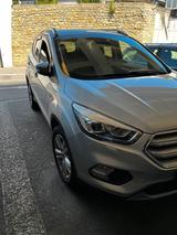 Volkswagen Top Angebot Ford  Kuga 1.5  120ps hiverpak - Angebot gebraucht