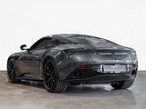 Aston Martin DB12 Coupé - Full Carbon Options - UPE 312.300,- - Aston Martin DB12 Gebrauchtwagen