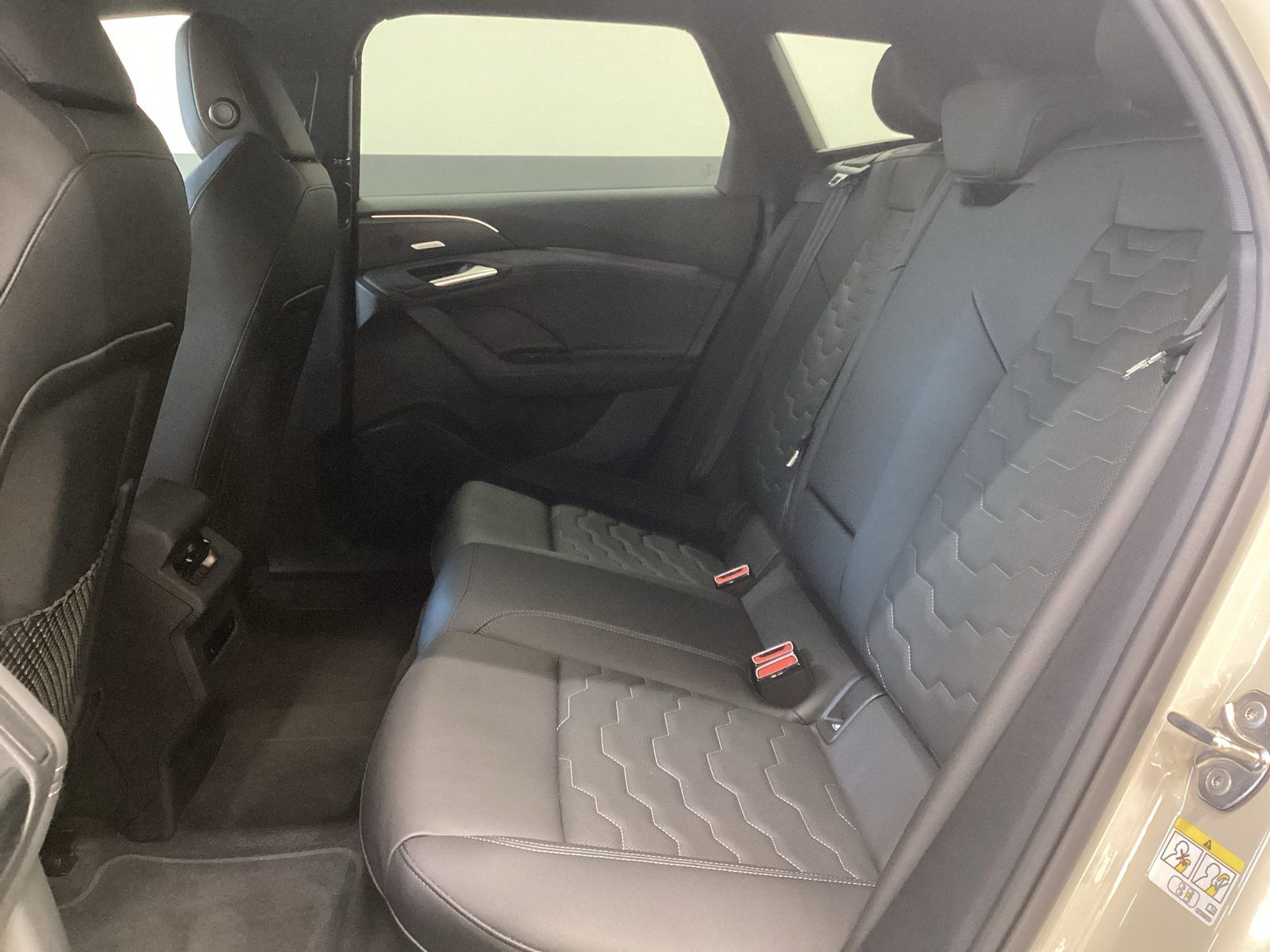 Audi A6 e-tron - Bild 11