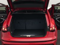 Audi A3 - Vorschau Bild 18