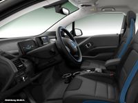 BMW i3 - Vorschau Bild 3
