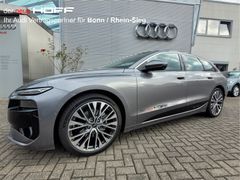 Audi A6 Avant e-tron Tech 21&quot; 360 Grad LED plus