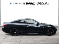 BMW M440 - Vorschau Bild 5