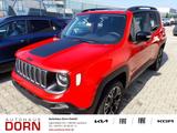 Jeep Renegade High Upland 2023 PHEV Winter-/Komfort-/ - Jeep Renegade: High Upland