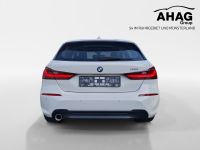 BMW 118 - Vorschau Bild 5
