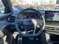 Cupra Terramar - Vorschau Bild 13