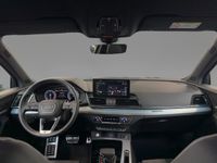 Audi Q5 - Vorschau Bild 10