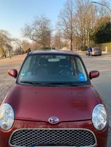 Daihatsu TERVIS  2. Hand KL 77,460 - Daihatsu TREVIS Gebrauchtwagen