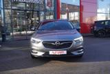 Opel Insignia ST 1.5 DI Business LED Navi Kamera PDC - Opel Insignia: Business