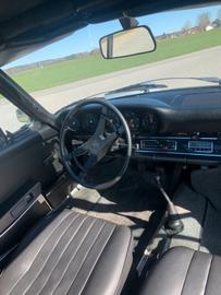 صورة 9 لـ 1972 Porsche 911 URMODELL
