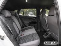 Volkswagen ID.4 - Vorschau Bild 16