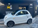 Microcar Due' Pronta consegna - Microcar: Du