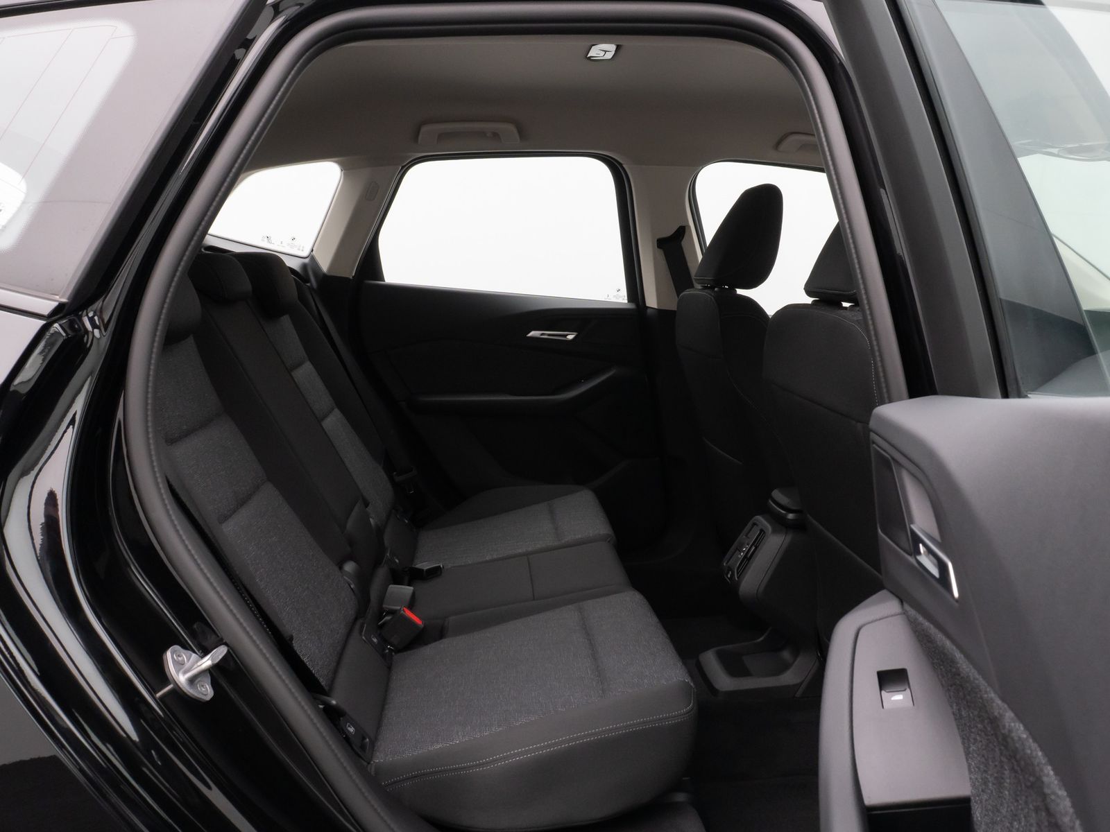 Fahrzeugabbildung BMW 216i Active Tourer Kamera DAB Widscreen Alarm