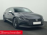 Volkswagen Arteon - Vorschau Bild 9