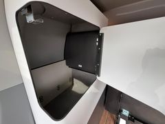 Dreamer City Camp Select*Automatik 170PS*5 Sitzer