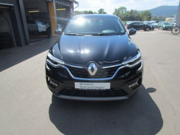 Renault Arkana - 8