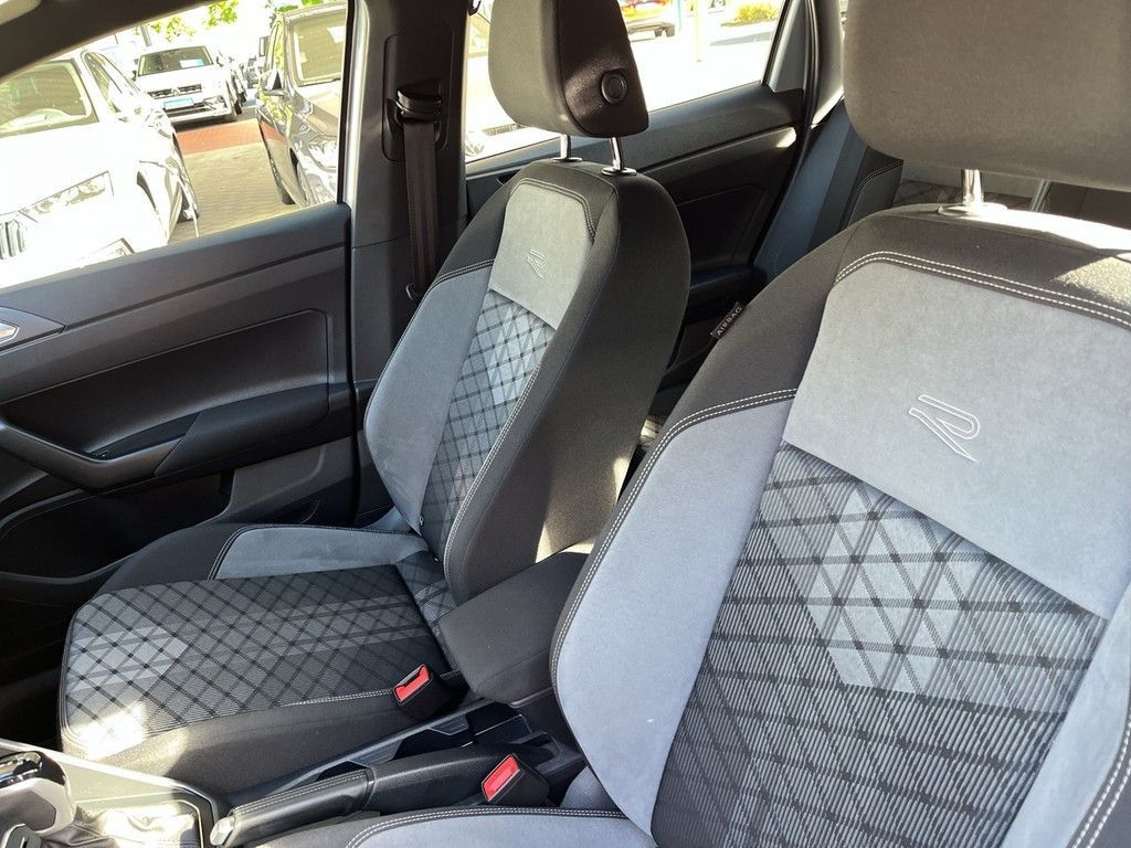 Volkswagen Polo - Bild 18