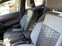 Volkswagen Polo - Vorschau Bild 18
