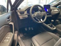 Renault Symbioz - Vorschau Bild 10