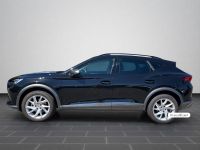 Cupra Formentor - Vorschau Bild 7
