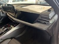 Audi A6 - Vorschau Bild 14