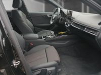 Audi A4 - Vorschau Bild 7