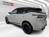 Nissan QASHQAI e-POWER 205 N-Design Komfort plus PGD Bo - Nissan Qashqai Tageszulassungen