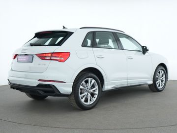 Audi Q3 - 6