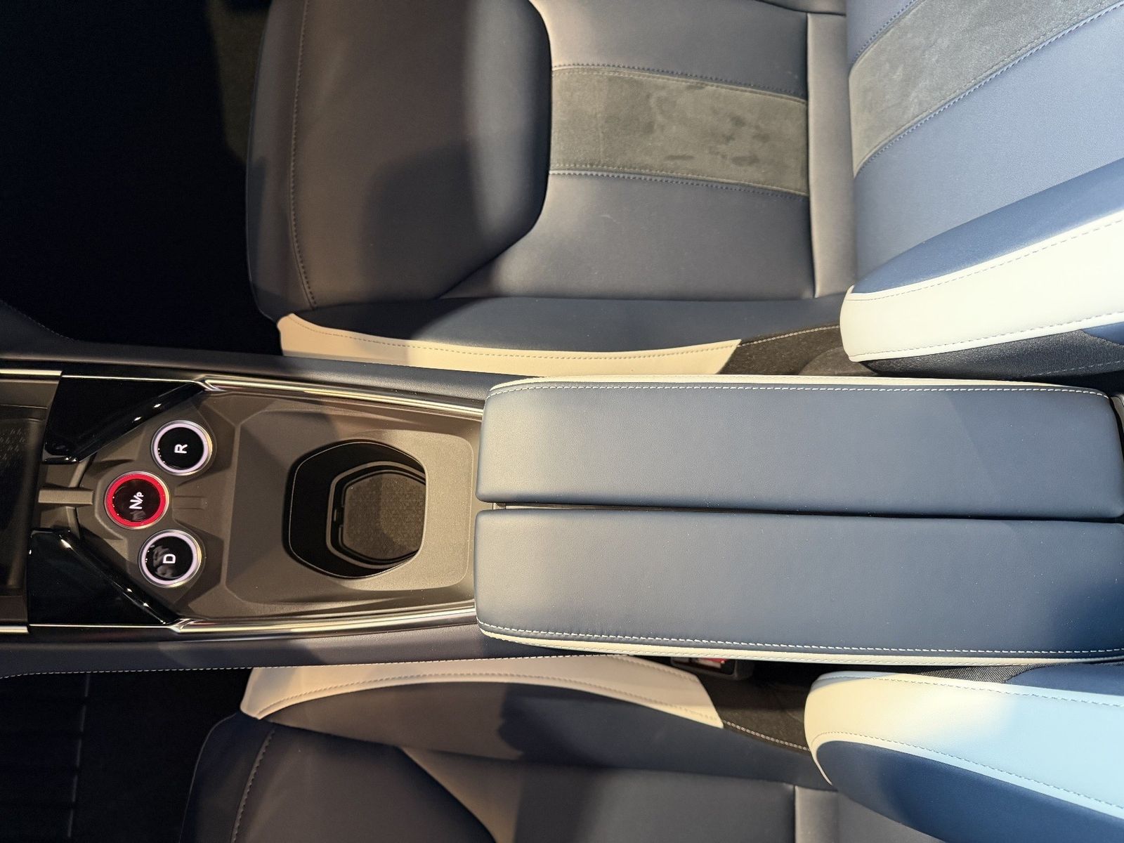 Alpine A390 - Bild 49