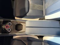 Alpine A390 - Vorschau Bild 49