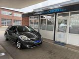 Peugeot 208 Allure*Automatik*Navi*Garantie*TOP* 1,6 Mot* - Peugeot Gebrauchtwagen in Gelsenkirchen