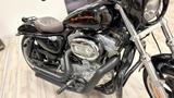 Harley-Davidson Sportster XL883L - HARLEY-DAVIDSON XL 883L SPORTSTER