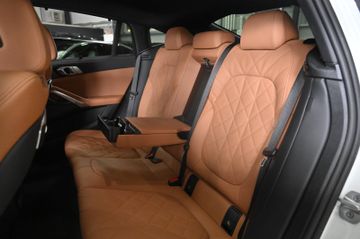 BMW X6 - 12