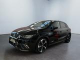 Seat Ibiza FR 1.0 TSI Sitzheiz. KlimaA Rückfahrkamera