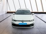 Volkswagen Golf Variant 1.5 TSI R-LINE IQ-LIGHT NAVI LM18'' - Volkswagen Golf mit Benzin-Antrieb: Kombi, Schaltgetriebe
