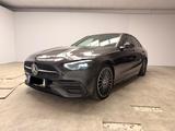 Mercedes-Benz AMG Line | Panorama | 360° | Memory | MBUX AR |