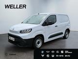 Toyota Proace City 1.5 D-4D L1 Duty *LED*PDC*Bluetooth* - Toyota PROACE CITY Duty Gebrauchtwagen