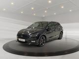 Skoda Fabia Sondermodell 130 130 kW DSG Limitiert - Skoda Fabia: Sondermodell