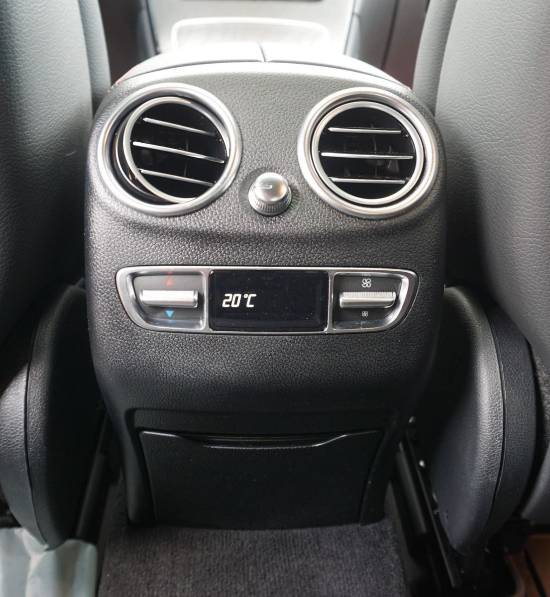 Fahrzeugabbildung Mercedes-Benz GLC 43 AMG Coupe 4M, Kamera,SD,Apple CarPlay