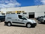 Citroën Berlingo 1,6 HDI L2 LANG TÜV 5.28 EURO 5 * 3 SIT - Citroën Berlingo: 2l Hdi