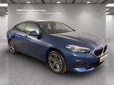 BMW 218i Gran Coupé Sport Line LiveCockpitProf - Jahreswagen
